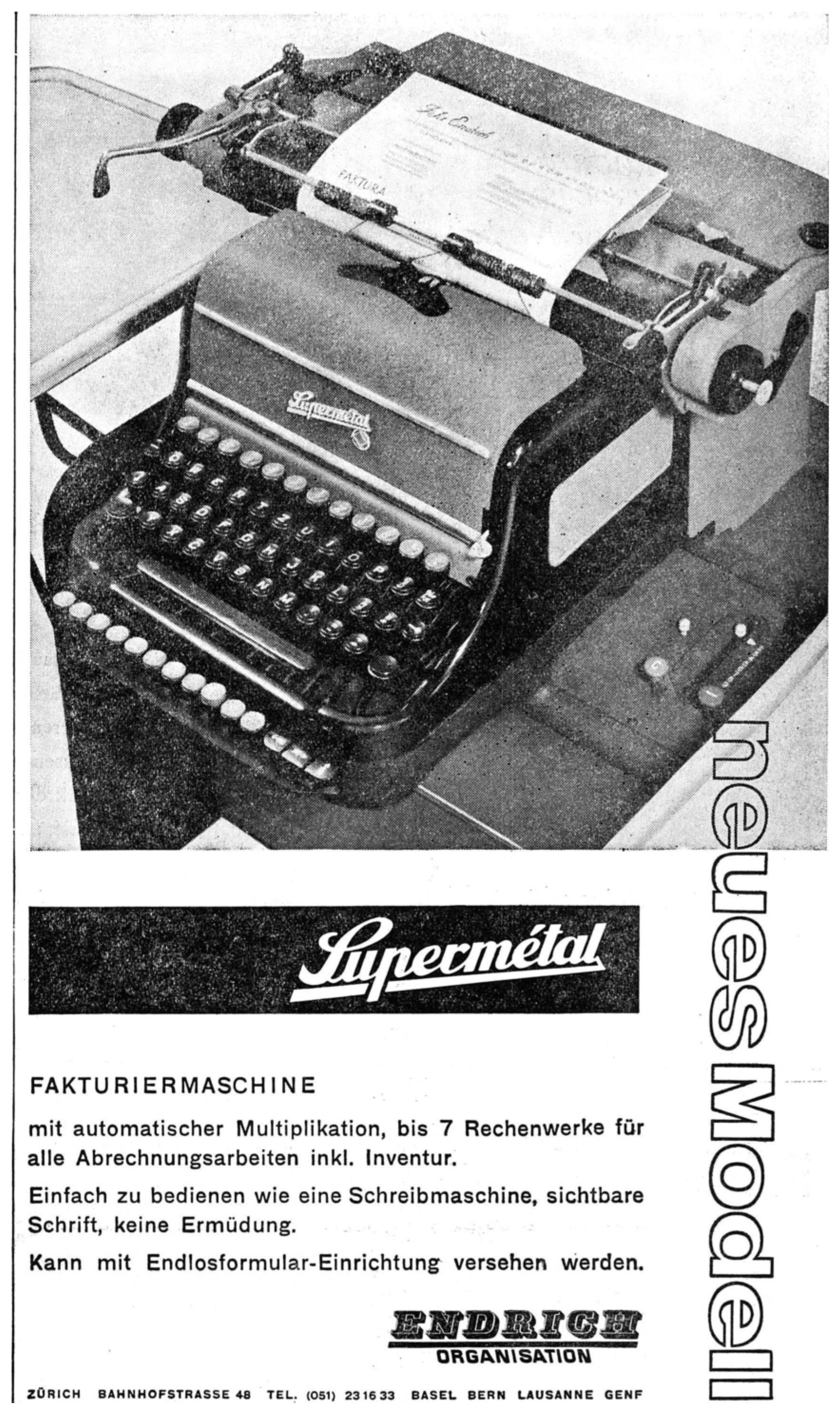 Endrich 1953 0.jpg